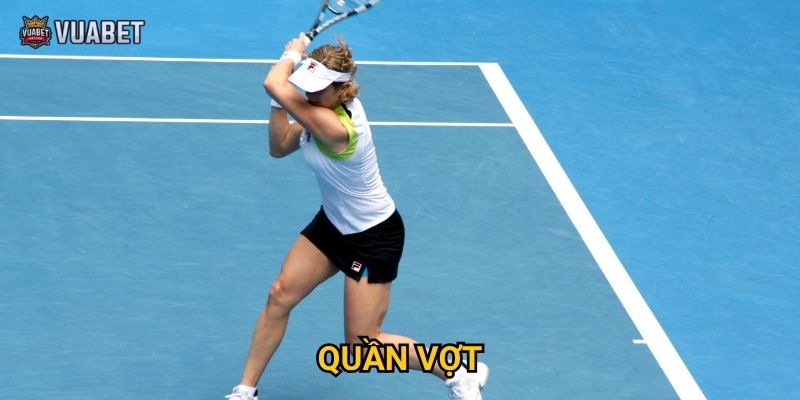 Cược quần vợt tại Vuabet88 có những tùy chọn nào? 3 Cược quần vợt tại Vuabet88 có những tùy chọn nào?