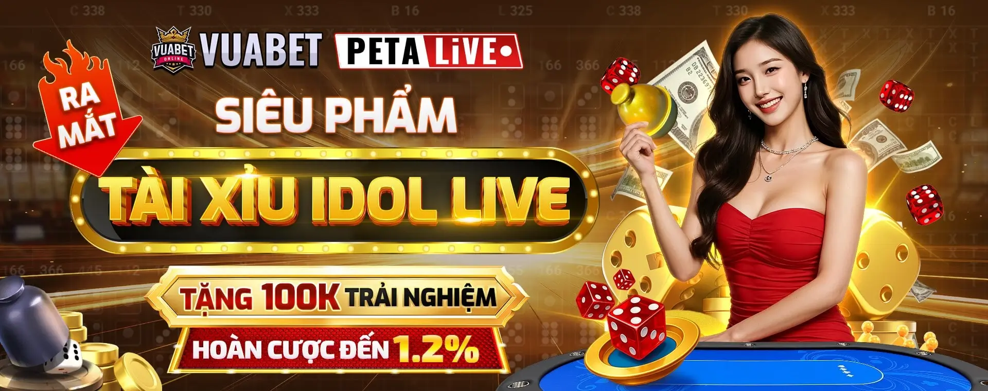 imgi 26 1752137467 1